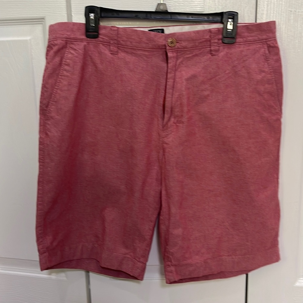 Men’s Shorts